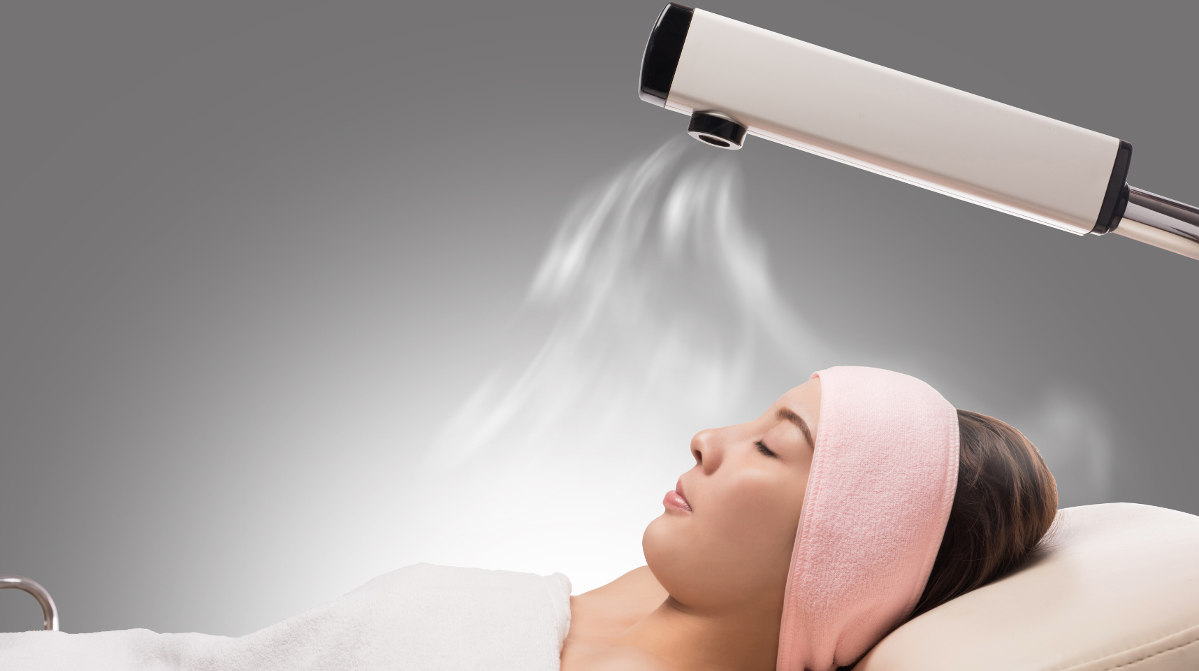 Unlocking the Benefits of a Beauty Steamer: Why Every Skincare Routine Needs One