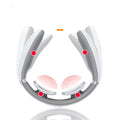 Cervical Spine Neck Massager