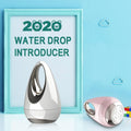 Water Drop Introducer