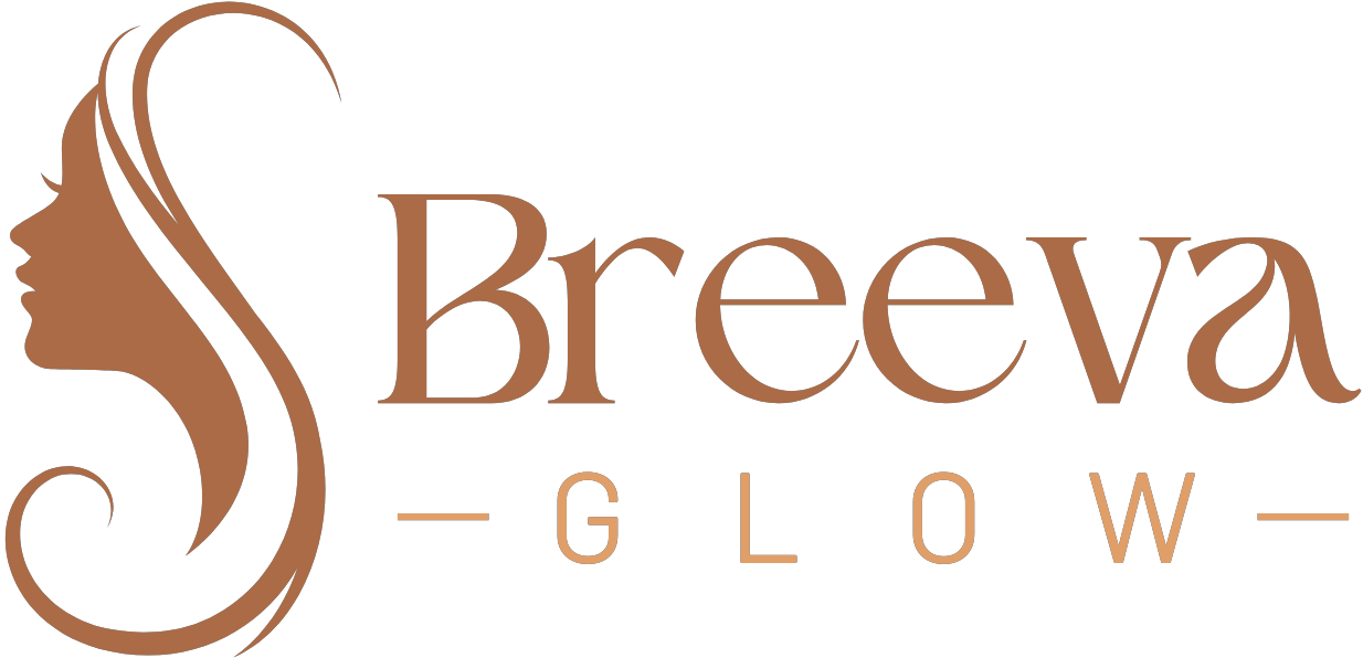 Breeva Glow