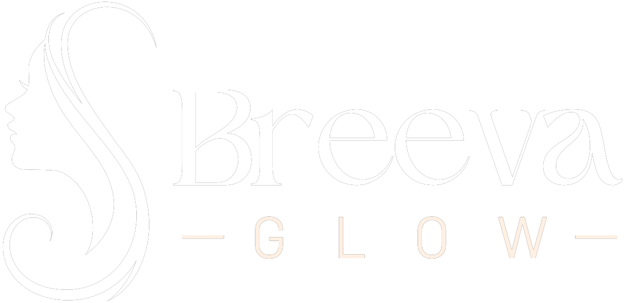 Breeva Glow